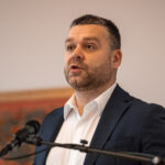 ciprian ciucu despre criza energetica vom analiza temeinic ce masuri pot fi luate in bucuresti 6a6f8b45de1db