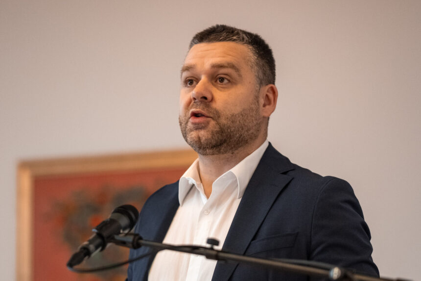 ciprian ciucu despre criza energetica vom analiza temeinic ce masuri pot fi luate in bucuresti 6a6f8b45de1db