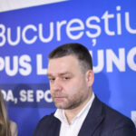 ciprian ciucu despre situatia financiara a primariei capitalei extrem de proasta suntem nevoiti sa luam masuri dure ce se intampla cu stb si santiere 6a6f949ef15d6