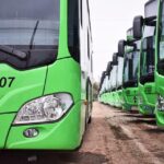 ciprian ciucu stb a depus o noua cerere de insolventa noua bibliorafturi atent verificate 6a8d784a3e217