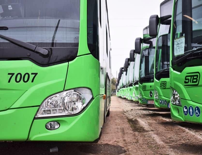 ciprian ciucu stb a depus o noua cerere de insolventa noua bibliorafturi atent verificate 6a8d784a3e217