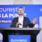 ciucu atac dur la fostii sefi din pnl bucuresti fete triste cand am castigat alegerile 6a8ca7b15df02