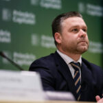 ciucu presedintele a testat in ultimele doua saptamani mai multe variante de premier tehnocrat 6a6f9251b8ee8