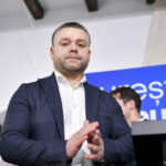 ciucu psd nu si a respectat acordurile nu credem ca odata venit la putere va mai pleca 6a6fa05017f0b