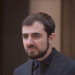 claudiu nasui pleaca din parlamentul romaniei a acceptat functia de ministru in moldova 6a8d59d200e98