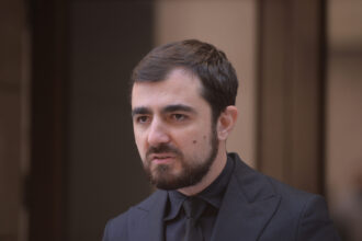 claudiu nasui pleaca din parlamentul romaniei a acceptat functia de ministru in moldova 6a8d59d200e98