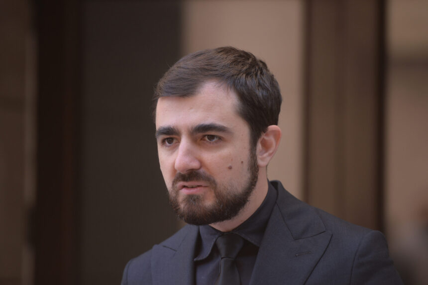 claudiu nasui pleaca din parlamentul romaniei a acceptat functia de ministru in moldova 6a8d59d200e98