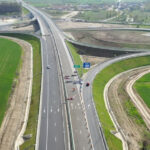 cnair cate tronsoane de autostrada finantate prin pnrr vor fi gata la timp cu un ochi razi cu unul plangi 6a8be2dfd8db1