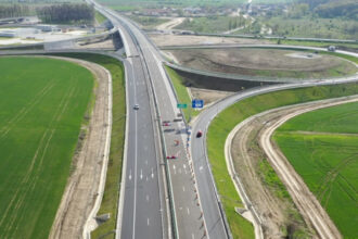 cnair cate tronsoane de autostrada finantate prin pnrr vor fi gata la timp cu un ochi razi cu unul plangi 6a8be2dfd8db1