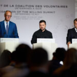 coalitia de vointa pentru ucraina se reuneste luni tema este consolidarea apararii aeriene ucrainene 6a89400b2c14c