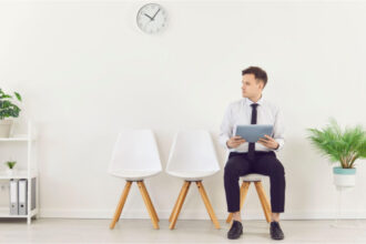 companiile cu venituri de milioane de dolari care au un singur angajat cum gestioneaza afacerile solo mii de clienti in acelasi timp 6a6e66ad73858
