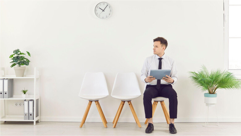 companiile cu venituri de milioane de dolari care au un singur angajat cum gestioneaza afacerile solo mii de clienti in acelasi timp 6a6e66ad73858