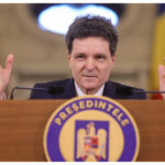 consilierul lui nicusor dan in luna septembrie presedintele va desemna persoana pregatita sa fie investita 6a8ca7eda03f2