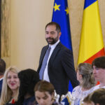 consilierul prezidential radu burnete anunta ce se intampla cu proiectul legii salarizarii 6a86ff419570e
