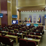 consiliul general al capitalei dezbate vineri suspendarea stimulentului pentru persoanele cu handicap ce impact va avea masura 6a8d6cbd6d766