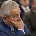 constantin toma spune ca nu mai vrea sa candideze din partea psd la viitoarele alegeri care e prima optiune pentru primarul buzaului 6a85ca1c8e7c2