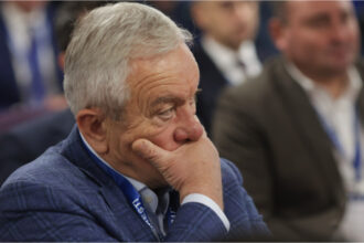 constantin toma spune ca nu mai vrea sa candideze din partea psd la viitoarele alegeri care e prima optiune pentru primarul buzaului 6a85ca1c8e7c2