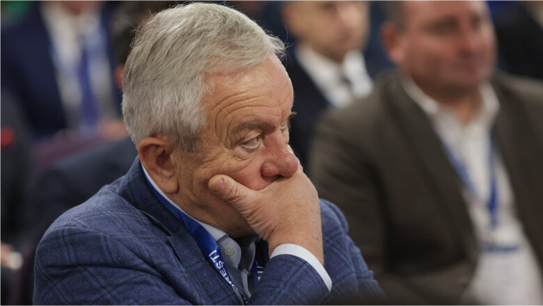 constantin toma spune ca nu mai vrea sa candideze din partea psd la viitoarele alegeri care e prima optiune pentru primarul buzaului 6a85ca1c8e7c2