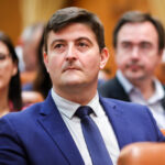 controversa noii legi a partidelor de ce acuza usr ca aep primeste puteri depline asupra infiintarii si dizolvarii formatiunilor 6a8ae5e14fbac