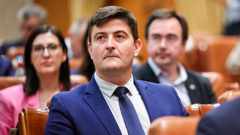 controversa noii legi a partidelor de ce acuza usr ca aep primeste puteri depline asupra infiintarii si dizolvarii formatiunilor 6a8ae5e14fbac