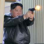 coreea de nord trimite aproximativ 100 de sportivi la jocurile asiatice in japonia pentru a l face fericit pe maresalul kim jong un 6a8ea1f4a544b