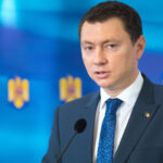 cosmin marinescu viceguvernatorul bnr avertizeaza asupra problemelor din companiile de stat sectorul functioneaza cu doua viteze 6a8d6c9411039