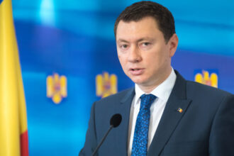 cosmin marinescu viceguvernatorul bnr avertizeaza asupra problemelor din companiile de stat sectorul functioneaza cu doua viteze 6a8d6c9411039