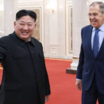 crearea unei noi ordini mondiale lavrov anunta o alianta fara precedent cu dictatura nord coreeana 6a84240bdc754