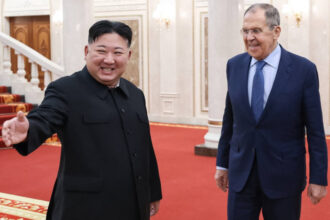 crearea unei noi ordini mondiale lavrov anunta o alianta fara precedent cu dictatura nord coreeana 6a84240bdc754