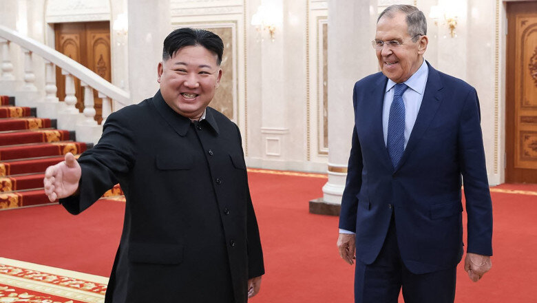 crearea unei noi ordini mondiale lavrov anunta o alianta fara precedent cu dictatura nord coreeana 6a84240bdc754
