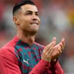cristiano ronaldo se gandeste la retragere au trecut 25 de ani cu multe sacrificii 6a8334f5a228e