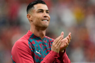 cristiano ronaldo se gandeste la retragere au trecut 25 de ani cu multe sacrificii 6a8334f5a228e