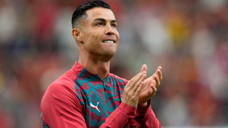 cristiano ronaldo se gandeste la retragere au trecut 25 de ani cu multe sacrificii 6a8334f5a228e