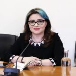 cristina traila demisioneaza din functia de secretar general adjunct al guvernului dupa scandalul de coruptie in care e implicata sunt total nevinovata 6a8edc889ed7d