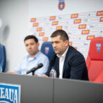 csa steaua cum a restituit mapn fondurile dupa ce le a taiat si ce se intampla cu promovarea echipei de fotbal in liga 1 6a85ca1c0ba69