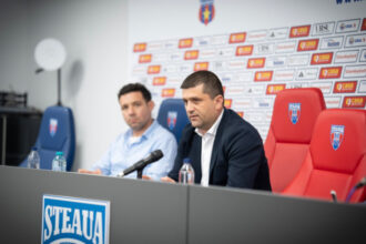 csa steaua cum a restituit mapn fondurile dupa ce le a taiat si ce se intampla cu promovarea echipei de fotbal in liga 1 6a85ca1c0ba69