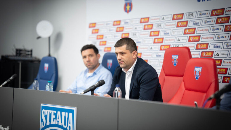 csa steaua cum a restituit mapn fondurile dupa ce le a taiat si ce se intampla cu promovarea echipei de fotbal in liga 1 6a85ca1c0ba69