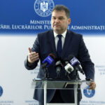 cseke attila despre cazul consilierilor care ar putea fi incompatibili s a propagat o informatie incorecta 6a8ddd40bb81e