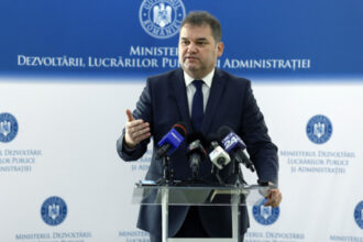 cseke attila despre cazul consilierilor care ar putea fi incompatibili s a propagat o informatie incorecta 6a8ddd40bb81e