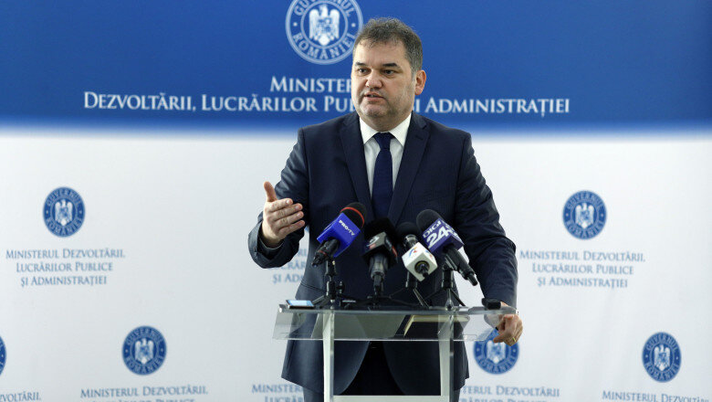 cseke attila despre cazul consilierilor care ar putea fi incompatibili s a propagat o informatie incorecta 6a8ddd40bb81e