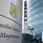 csm noua grila de salarizare pune magistratii sub ministri si alesii locali 6a85a2092b944