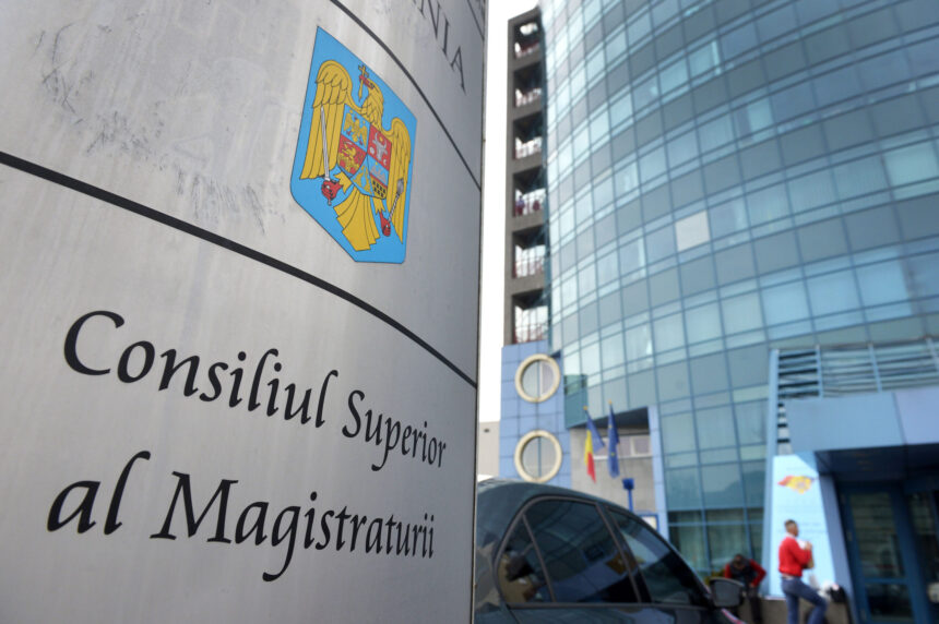 csm noua grila de salarizare pune magistratii sub ministri si alesii locali 6a85a2092b944