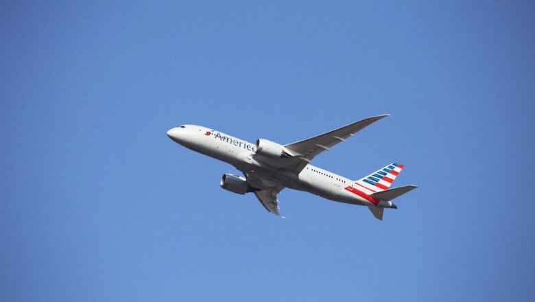 cum a gestionat un controlor de trafic din sua doua avioane cu acelasi nume in acelasi spatiu aerian nu am vazut niciodata 6a802f8818c16