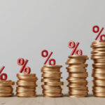 cum arata economia romaniei dupa primele sase luni din 2026 analist economic suntem inca in zona de supravietuire 6a7eec1278ec2