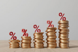 cum arata economia romaniei dupa primele sase luni din 2026 analist economic suntem inca in zona de supravietuire 6a7eec1278ec2