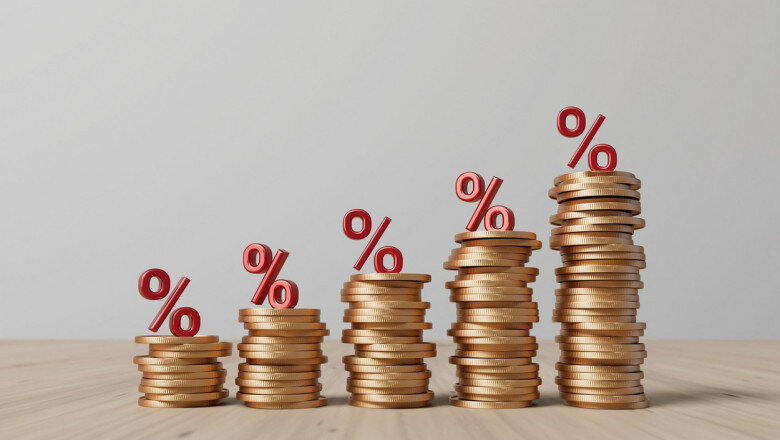 cum arata economia romaniei dupa primele sase luni din 2026 analist economic suntem inca in zona de supravietuire 6a7eec1278ec2
