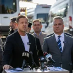 cum fura baronul thuma banii ilfovenilor 15 milioane cheltuite pe ziare tiparite pentru primari si spitale 6a8d784af2f16