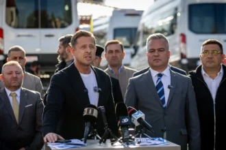 cum fura baronul thuma banii ilfovenilor 15 milioane cheltuite pe ziare tiparite pentru primari si spitale 6a8d784af2f16