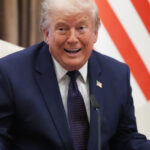 cum impiedica trump ucraina sa atace rusia adanc pe teritoriul sau tehnologia care ar putea schimba soarta razboiului 6a8850d574529