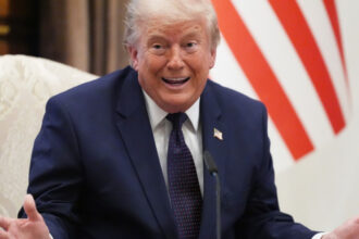 cum impiedica trump ucraina sa atace rusia adanc pe teritoriul sau tehnologia care ar putea schimba soarta razboiului 6a8850d574529
